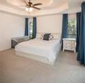 1180 Camino Real - Photo 13