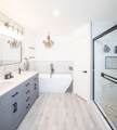 1180 Camino Real - Photo 14