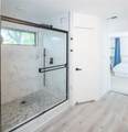 1180 Camino Real - Photo 15