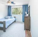 1180 Camino Real - Photo 16