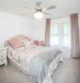 1180 Camino Real - Photo 17