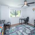 1180 Camino Real - Photo 18