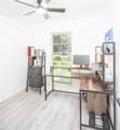 1180 Camino Real - Photo 19