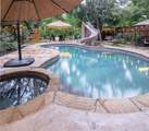 1180 Camino Real - Photo 20