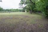 1180 Camino Real - Photo 26