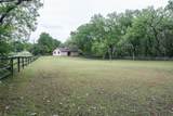 1180 Camino Real - Photo 27