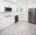 1180 Camino Real - Photo 9