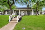 1804 Cedar Elm Drive - Photo 1