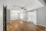 1804 Cedar Elm Drive - Photo 10