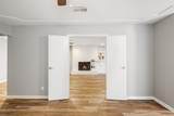 1804 Cedar Elm Drive - Photo 11