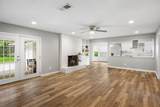 1804 Cedar Elm Drive - Photo 12