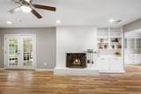 1804 Cedar Elm Drive - Photo 13