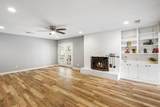 1804 Cedar Elm Drive - Photo 14
