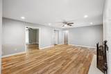 1804 Cedar Elm Drive - Photo 15