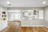 1804 Cedar Elm Drive - Photo 16