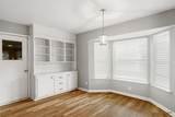 1804 Cedar Elm Drive - Photo 18