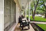 1804 Cedar Elm Drive - Photo 7