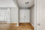 1804 Cedar Elm Drive - Photo 8