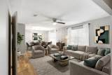 1804 Cedar Elm Drive - Photo 9