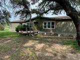 7250 County Road 350 - Photo 2