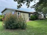 7250 County Road 350 - Photo 3