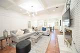 2430 Beaver Run - Photo 1