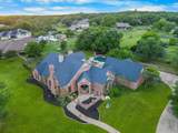 175 Oak Trail Drive - Photo 1