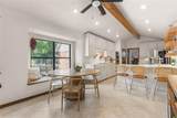175 Oak Trail Drive - Photo 4