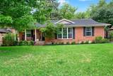 9634 Shoreview Road - Photo 2