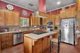 7601 Cr 3700 - Photo 11