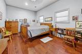 7601 Cr 3700 - Photo 12