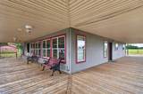 7601 Cr 3700 - Photo 13
