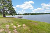 7601 Cr 3700 - Photo 15