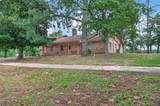 7601 Cr 3700 - Photo 16