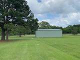 7601 Cr 3700 - Photo 21