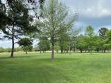 7601 Cr 3700 - Photo 23