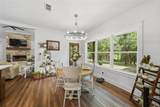 7600 County Road 1500 - Photo 2