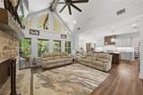 7600 County Road 1500 - Photo 3