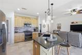 198 County Road 1262 - Photo 10
