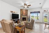 198 County Road 1262 - Photo 13