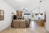 198 County Road 1262 - Photo 14