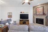 198 County Road 1262 - Photo 16