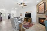 198 County Road 1262 - Photo 17