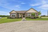 198 County Road 1262 - Photo 2
