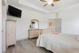 198 County Road 1262 - Photo 21