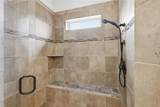 198 County Road 1262 - Photo 23