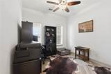 198 County Road 1262 - Photo 24
