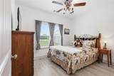 198 County Road 1262 - Photo 25