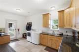 198 County Road 1262 - Photo 27
