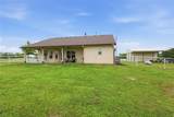 198 County Road 1262 - Photo 28